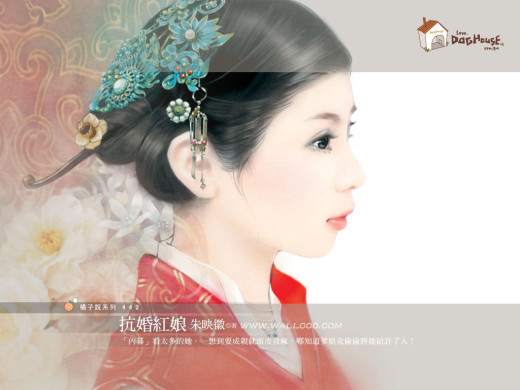 296089 (a): :1024x768